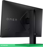 Монитор HP Omen 24 780D9E9