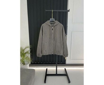Ветровка 50366346 Fabrika