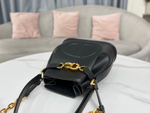 Christian Dior Medium C'est Dior Bag