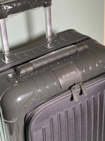 Чемодан Rimowa