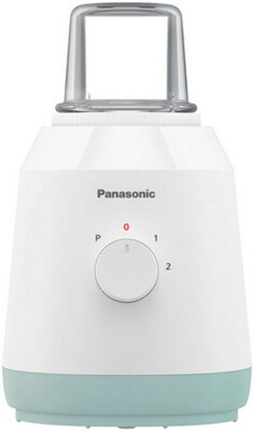 Стационарный блендер Panasonic MX-EX1561WTQ