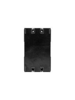 Выключатель автоматический LS125 18кА 3P 100А ProPact EKF mccb-125-18-3-100-ls