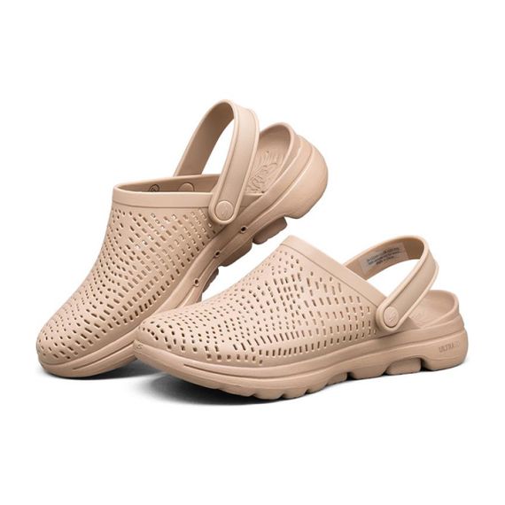 Skechers Go Walk 5 'Coffee'