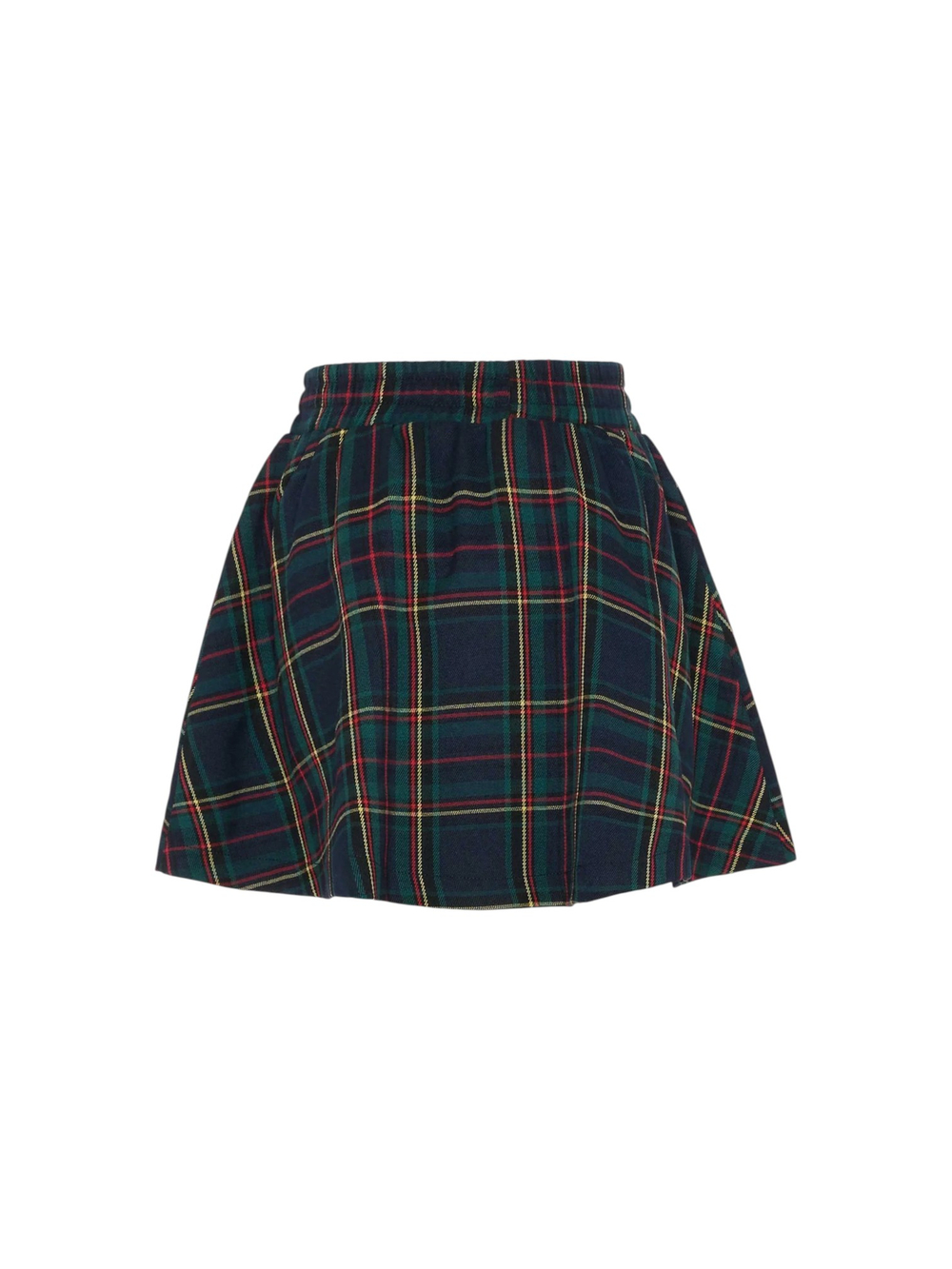 Юбка Trussardi