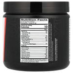 BPN, Electrolytes, смесь для увлажняющих напитков, манго, 255 г (9 унций)