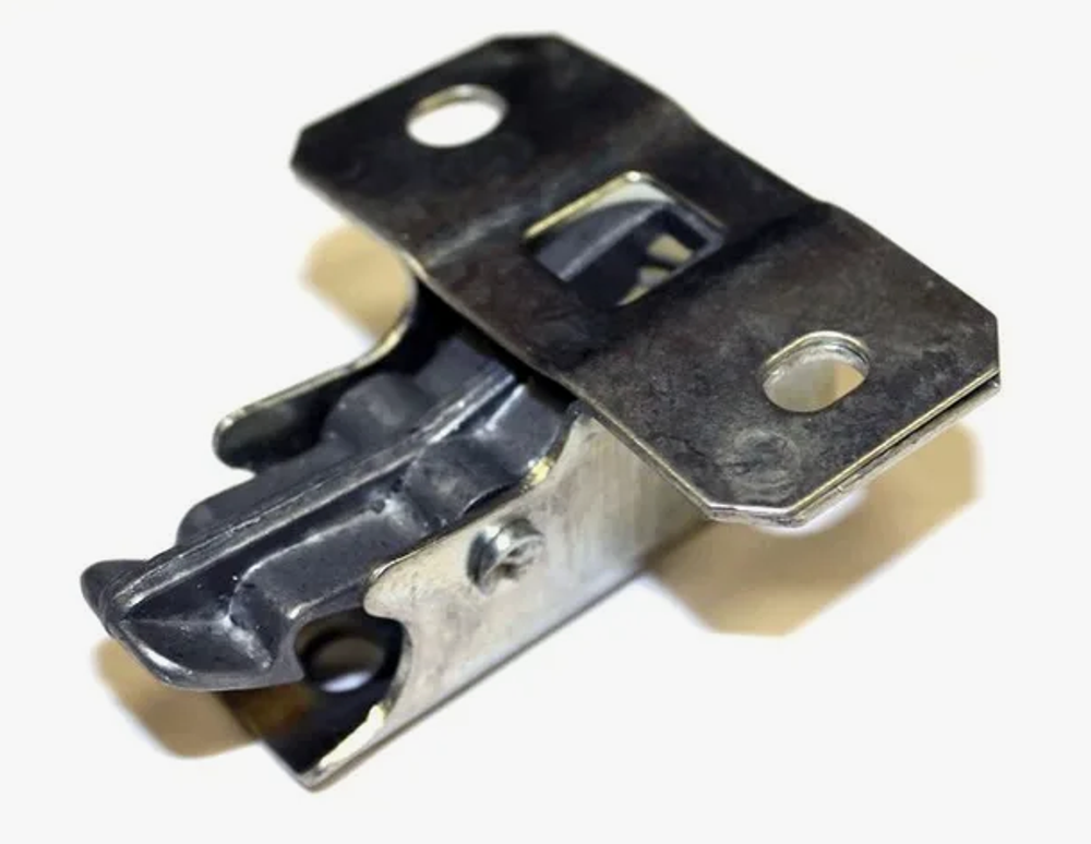 Механизм замка багажника 2103-06 завод