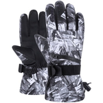 Перчатки для зимних видов спорта P230G (размер L)