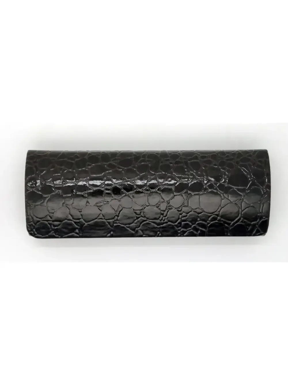 Футляр для очков