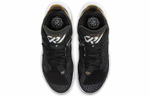 Кроссовки Jordan Why Not Zer0.4 Tpu