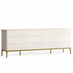 Pr087CT_Pr090CT-gold