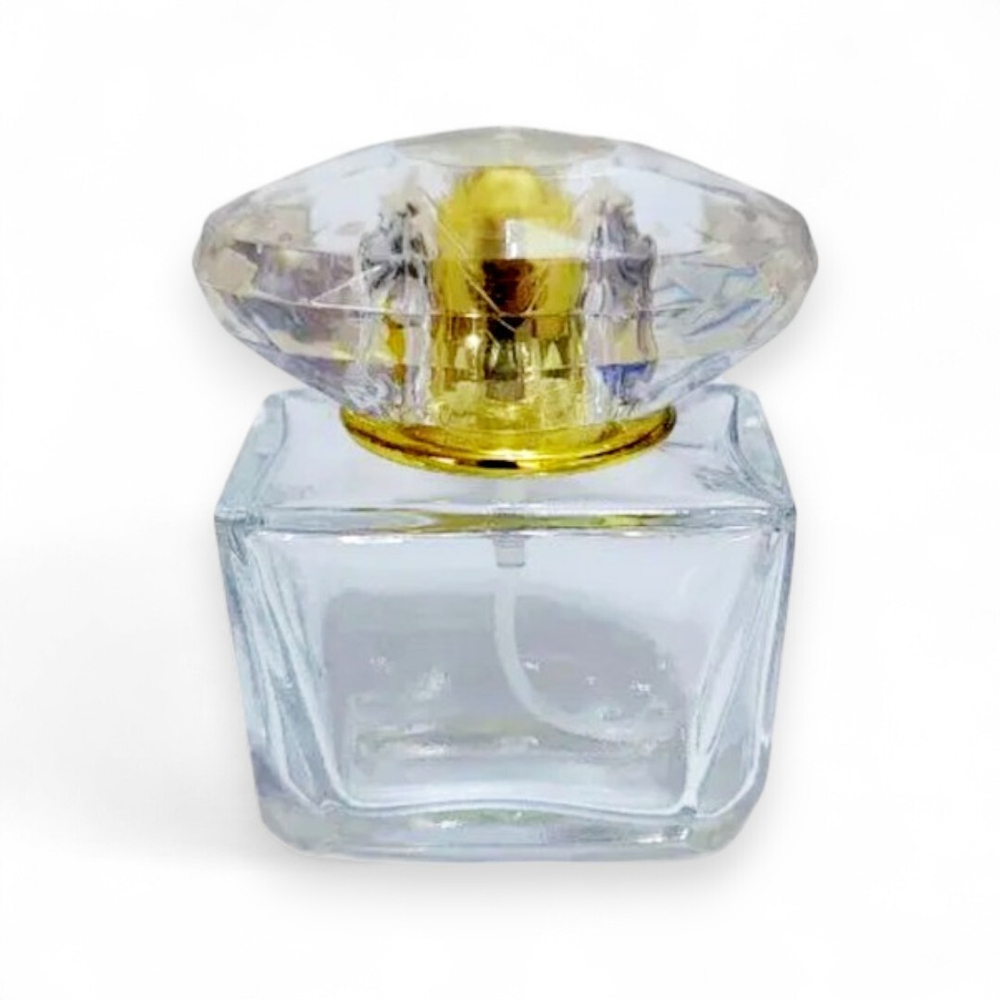 Флакон «Crystal», 28 мл