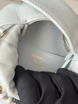 Chanel Bag 16 cm