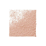 Maybelline, Fit Me, рассыпчатая пудра, оттенок 15 «Светлый», 20 г