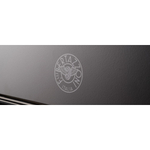 Духовой шкаф Bertazzoni F6011MODVTN