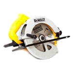 DeWalt DWE560B Электрическая дисковая пила