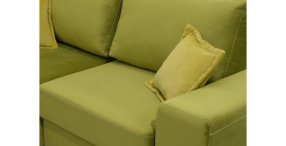 Диван Мартин