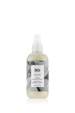 PINSTRIPE Intense Detangling Spray / РАЗДЕЛИТЕЛЬНАЯ ПОЛОСА интенсивный спрей для распутывания волос
