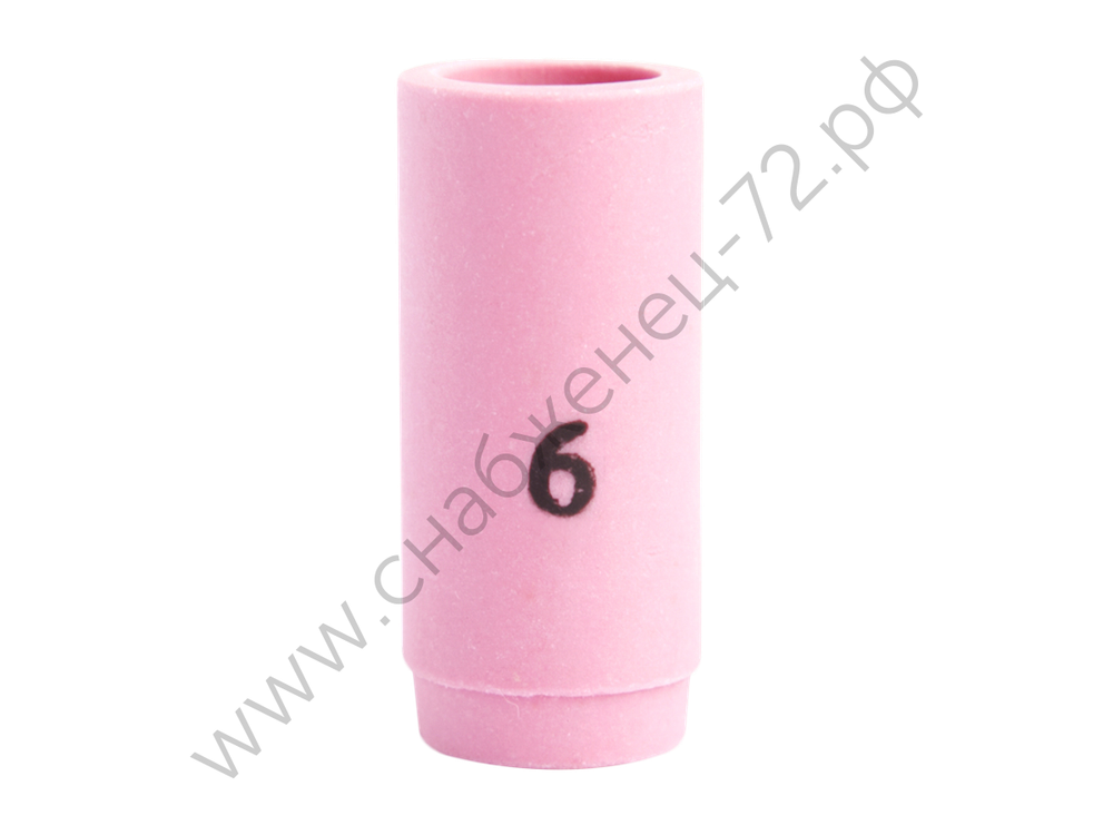 TS 9—20—24—25 №6 Ø9.5, IGS0069