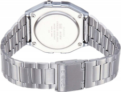 Часы Casio A-158WA-1