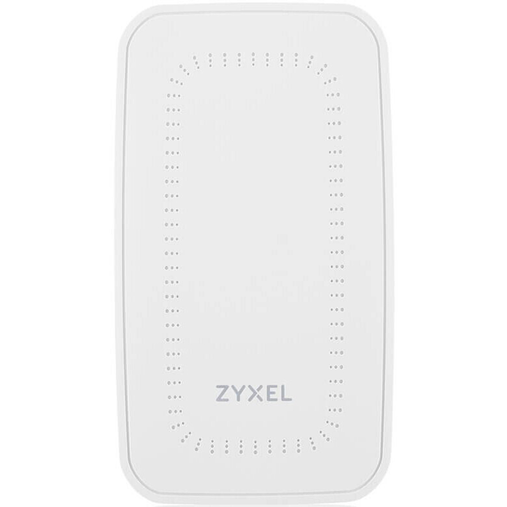 Wi-Fi точка доступа Zyxel WAX300H NebulaFlex Pro