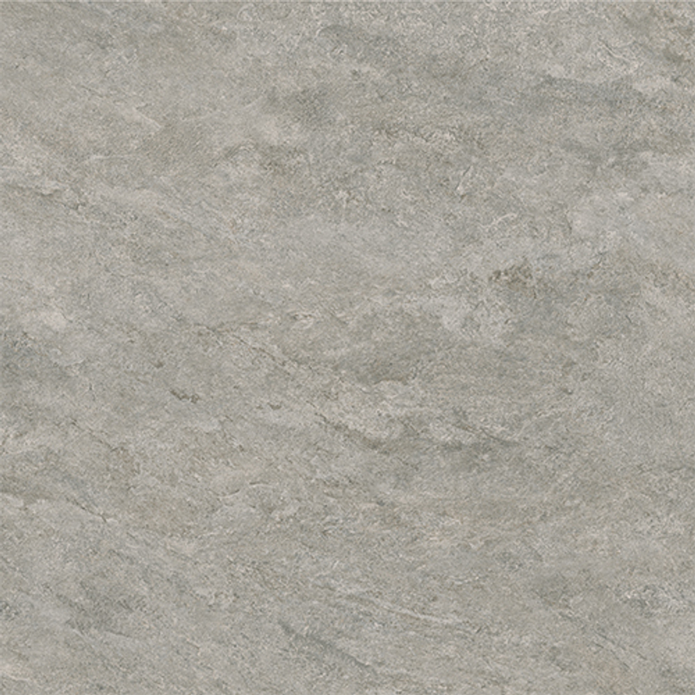 60x60 Quarstone Серый Матовый R10B