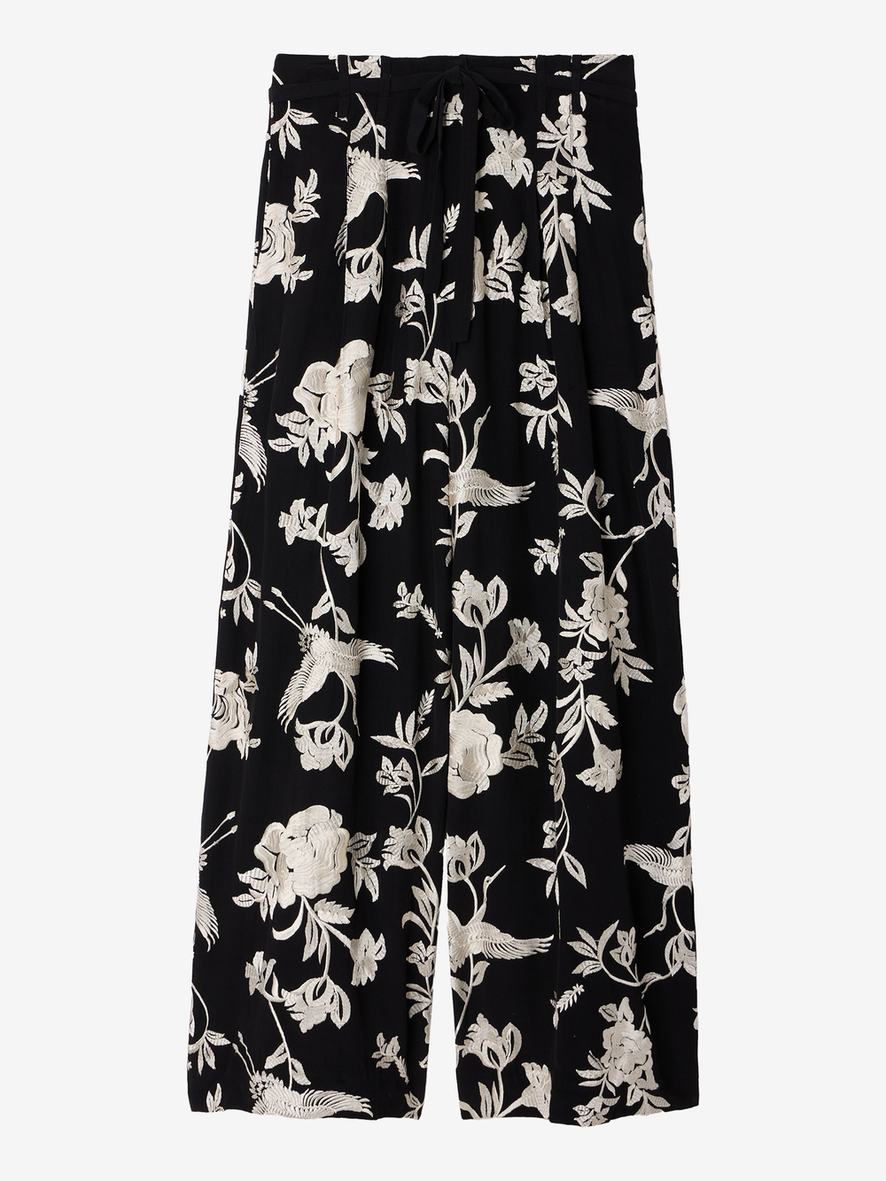 26S_FULLY-BLACK-WHITE_JOOR