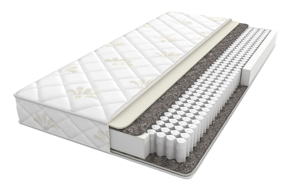 Матрас Balance Lux 160х190