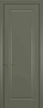 Межкомнатная дверь Zadoor ART Classic Армони ПГ Неаполь