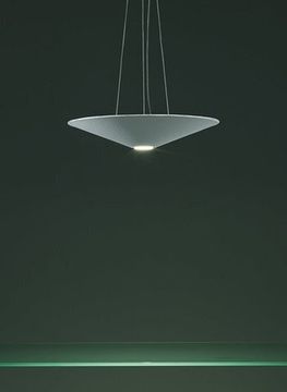 Дизайнерский светильник TL by Altavolta