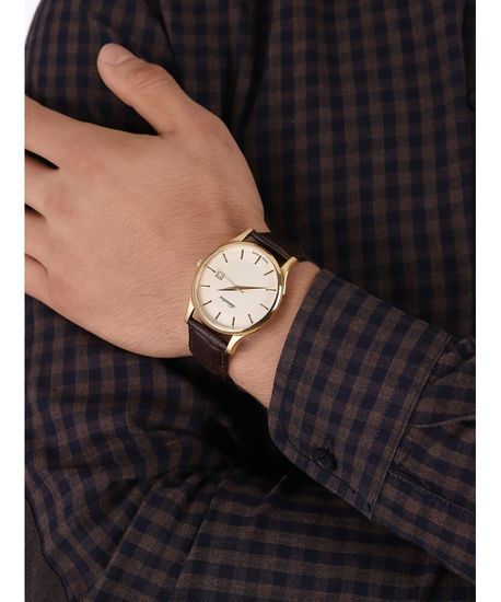 Наручные часы Adriatica A1246.1211Q