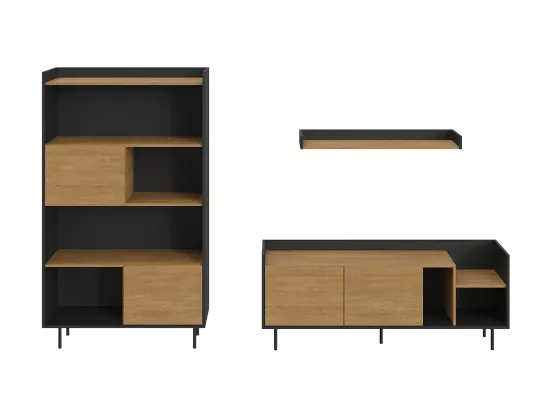 Композиция Look 18 846113