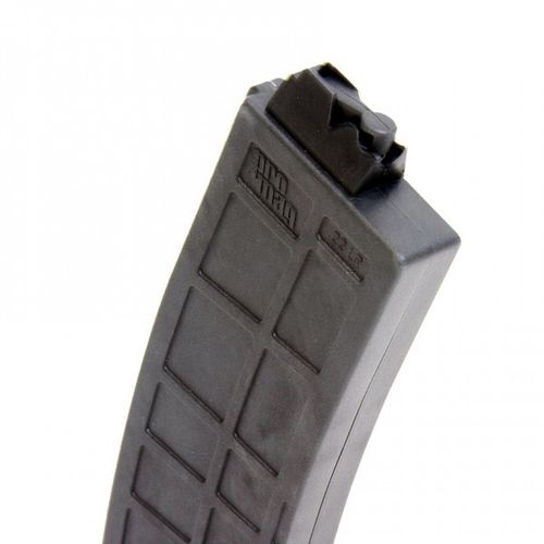 Магазин ProMag для AR15 cal. 22LR на 30 патронов