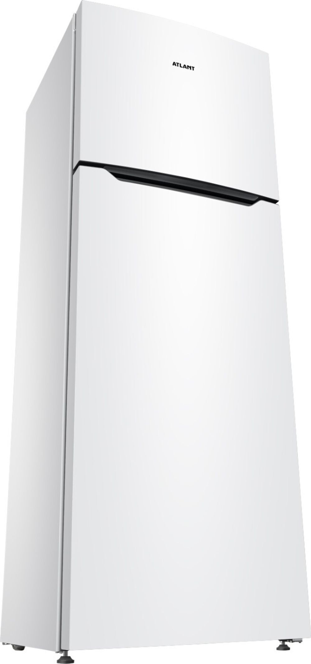 Двухкамерный холодильник Atlant ХМ-3635-109