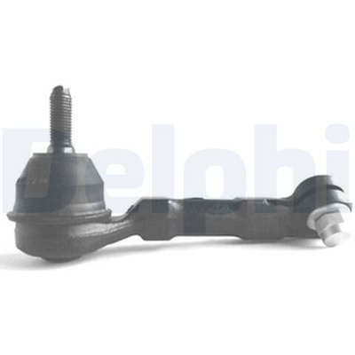 DELPHI - TA1625-DLP - Tie Rod End