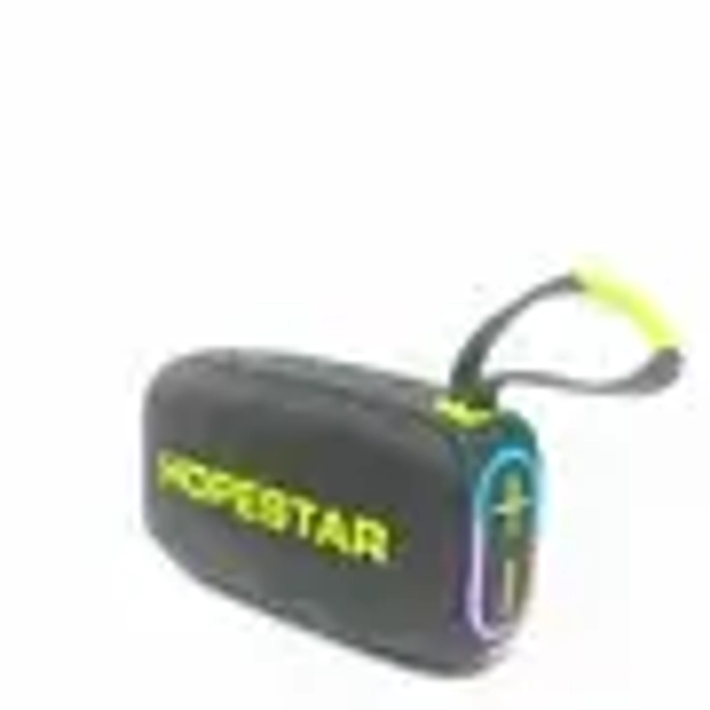 Колонка Hopestar H67
