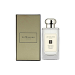 Jo MALONE Wood Sage&Sea Salt Cologne edP 100ml lady