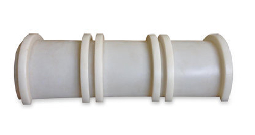 Инфильтратор Экогрупп ДВ - арт.561166