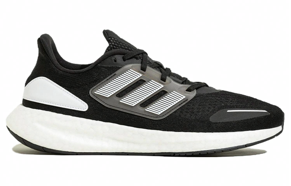 Кроссовки Adidas Pureboost 22