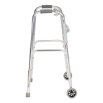 Ходунки инвалидные Армед KR912L 2 режима передвижения