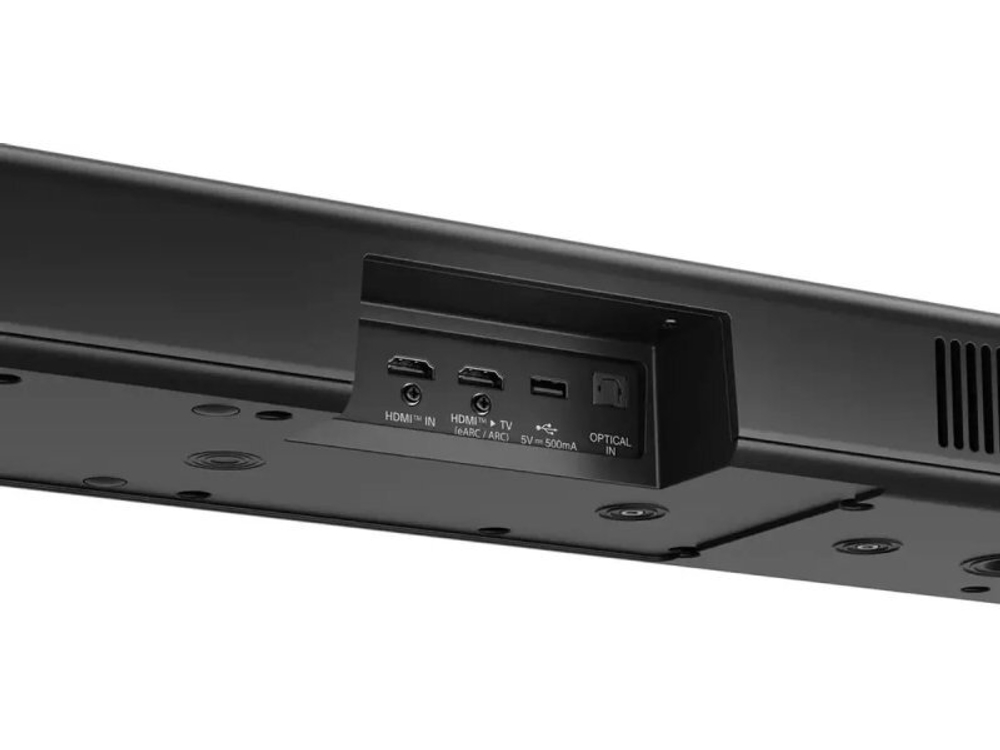 Саундбар Lg S90TY