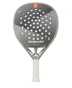 Ракетка для Padel Bullpadel Hack 04 Hybrid Cloud