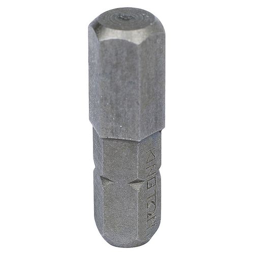 KING TONY (183608H) Вставка (бита) торцевая 5/16", L = 36 мм, HEX, 8 мм