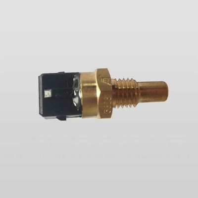 Датчик 38.3828 (ан. 422.3828/40.382) температуры охлаждающей жидкости (подогреватель ПЖД 15.8106-15)