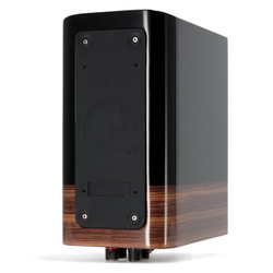 Полочная акустика Q-Acoustics Concept 300 (QA2730)