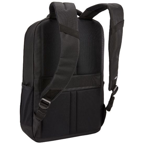 Рюкзак для ноутбука 15,6" Propel