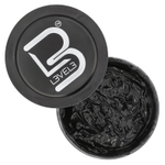 Level 3, Тонирующий гель, черный, 250 мл (8,45 жидк. Унции)