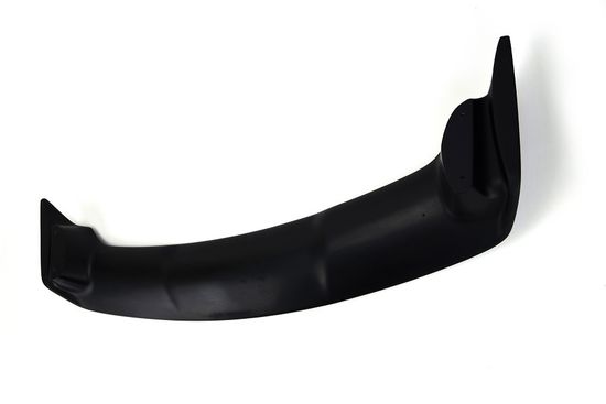 Спойлер V.1 для MITSUBISHI LANCER MK8 2007-2015