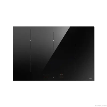 Встраиваемая индукционная варочная панель Elica RATIO 804 PLUS BL - PRF0183912