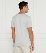 Футболка GUESS - серый(M4YI60 KCBM0)