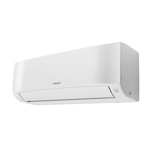 Сплит-система Hitachi Shiratama RAK-DJ18PHAE/RAC-DJ18PHAE
